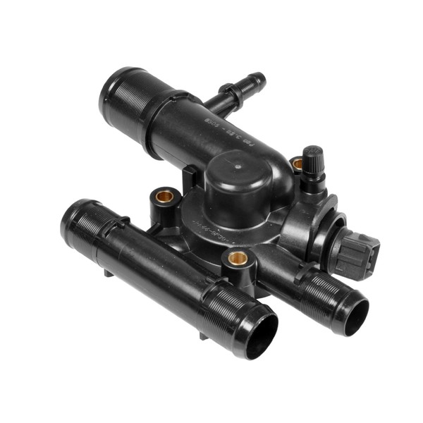 Thermostat, KüHlmittel Blue Print ADN19231C FüR Nissan Opel Renault Vauxhall-image