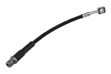 Flexible de frein Opel TIGRA