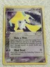 Pokémon Jirachi 8/101 EX Hidden Legends Holo Rare 2004 Holo Card English