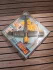 Vintage Dinky Toys 726 Messerscmitt B.F 109E  NEW IN ORIGINAL PACKAGING!!! (BB)