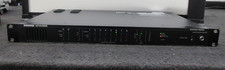 SHURE MXWANI8 Microflex Wireless Audio Networ...