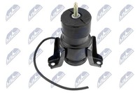 NTY ZPS-NS-170 Lagerung, Motor Vorne Passend FüR Nissan