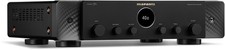 Marantz Stereo 70s Verstärker HiFi Stereo, 2...