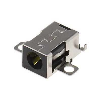 Laptop DC Power Jack Ladebuchse Buchse Stecker kompatibel mit Lenovo 81MT