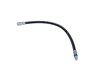 Bremsleitung MaXgear 52-0404 FüR OE 212 428 00 35 - 212 428 00 35