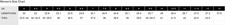 Stuart Weitzman Remy Rubber Slide Women's