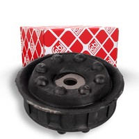 Febi Bilstein Domlager Hinten Links Oder Rechts (09522) FüR Audi 100 C3 C4 A6
