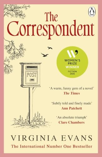 Correspondent - Image 8