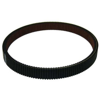 E-Z-Go 618630 Team Belt Drive