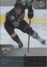 2000 UPPER DECK ICE BRETT HULL 14 MINT HOCKEY DALLAS STARS