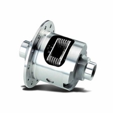 Detroit Locker-tractech Eaton Posi - 61-80 Gm Truck 12 Bolt 30-spline 19587-010