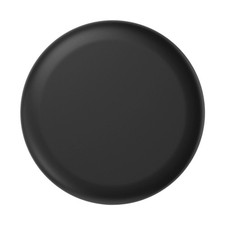 Marine Radio Protective Cover Protection Practical Professional Direct Replaces