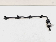 Carburateur Renault KOLEOS