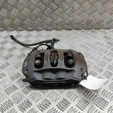 PORSCHE 911 991 Bremssattel hinten rechts 9P1615404A 3.0i 309 kW 2017 24840538