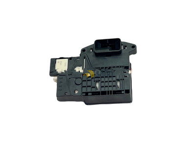 LG WASHING MACHINE DOOR LOCK SWITCH WD1013NDE (F2K6DNK2S.AESREAP)
