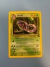 Arbok 31/62 | Fossil Regular | Pokemon TCG Common NM/ LP