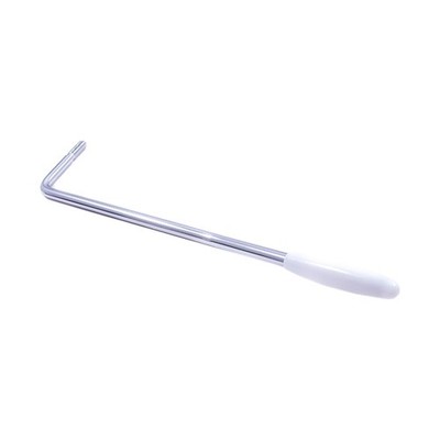 Squier Affinity Series Stratocaster Tremolo Arm (Chrom)
