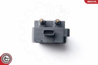Esen SKV 03SKV238 ZüNdspule FüR Subaru