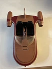 STAR WARS 1978 KENNER Luke Skywalker Land Speeder Vehicle Parts