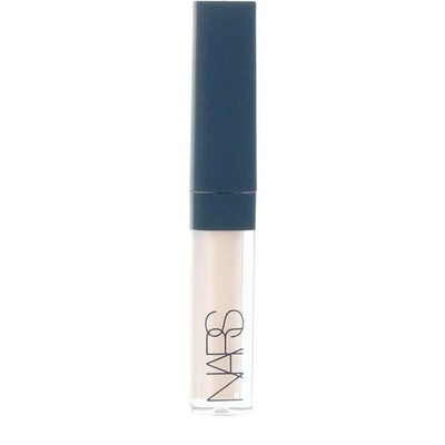 MINI RADIANT CREAMY CONCEALAR - Farbton: Créme Brulée