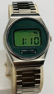 Seiko 0531 for sale | eBay