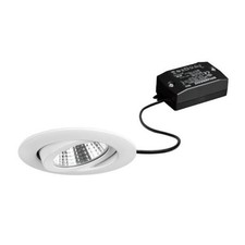 Brumberg Leuchten LED-Einbaustrahler 38363073...