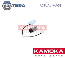 8410040 ELECTRIC FUEL PUMP FEED UNIT KAMOKA FOR TOYOTA YARIS VITZ