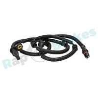 RAP Brakes ABS Sensor Raddrehzahl R-A0413 FüR Renault Master 2 Bus JD FD ED HD