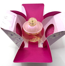 Noa Fleur Cacharel perfume - a fragrance for women 2003