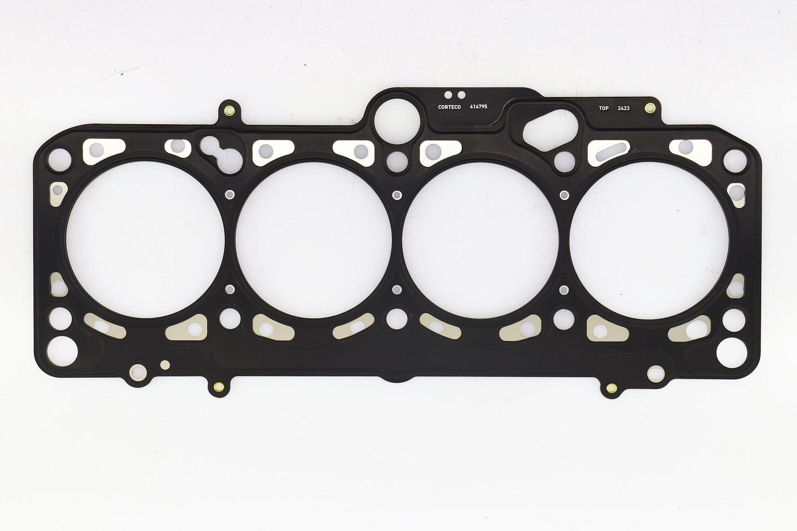 Joint de culasse CORTECO 414795P pour VW TOURAN et NEW BEETLE décapotable
