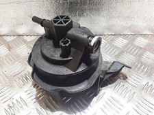 VOLVO V50 MW Kraftstofffiltergehäuse 9645928180 2.00 Diesel 100kw 2006 33830710