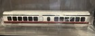 Rapido TurboTrain Early Amtrak TurboCoach Cars #70 & #72 HO Scale 200301/200302 — photo 8