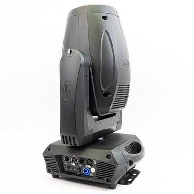 Elation Platinum Spot III 230W LED Moving Head Light Zoom DMX