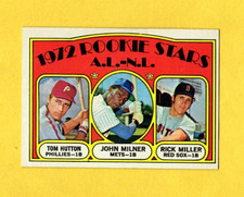 1972-73 Topps Basketball Cards 26