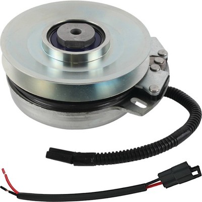 PTO Blade Clutch Replaces Warner 5219-23 Husqvarna -