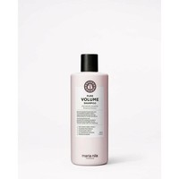Maria Nila Pure Volume Shampoo