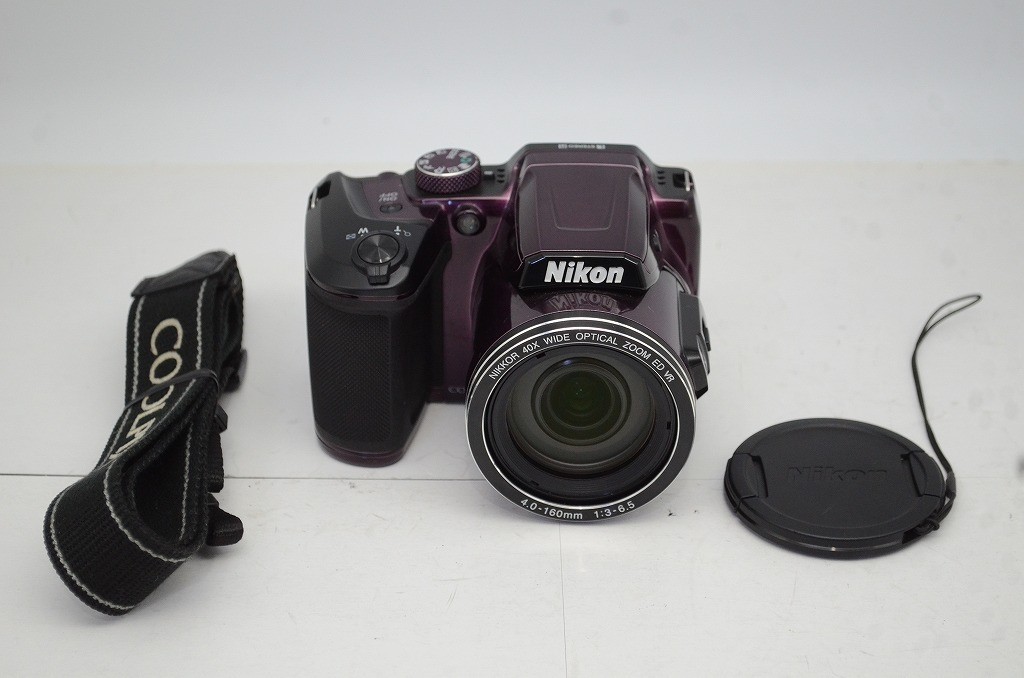 B500 Sample Photos Nikon B500 Video Quality Mint] Nikon COOLPIX