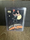 Victor Wembanyama Anti Gravity #15 2024-25 Panini NBA Hoops Spurs