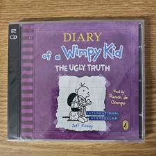Audiobooks Audio book Audio Books Build Your Own Bundle CDs or Cassette Tapes