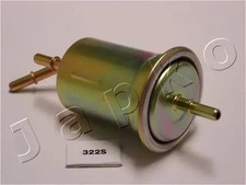 Filtre à carburant Kia RIO