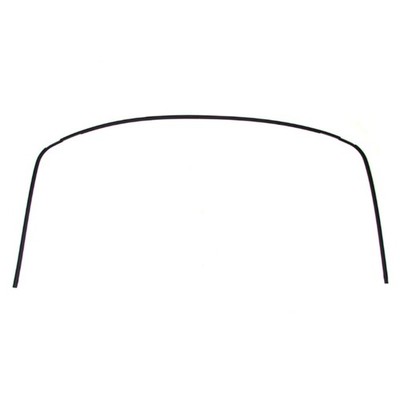 Windshield Weatherstrip Molding for 2012-2017 Nissan NV1500 / NV3500 / NV2500