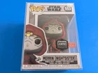 Funko Pop! Vinyl: Star Wars - Merrin (NightSister)GameStop (Exclusive) #553