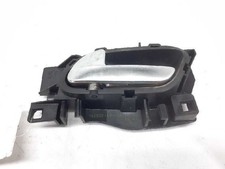 96555518VV maneta interior delantera izquierda para PEUGEOT 208 2012 5289845
