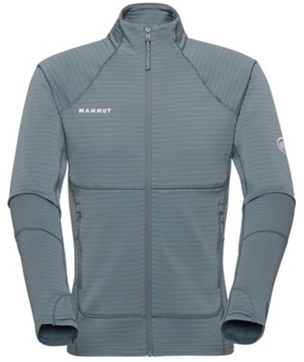 Mammut Taiss ML Jacket Men Herren Funktionsjacke 1014 07280