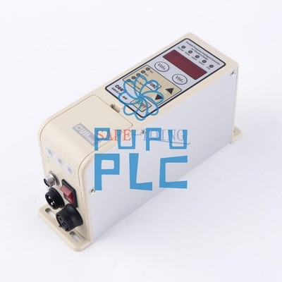 NEW 1PCS CUH Vibratory Feeder Controller SDVC34-MR #zb