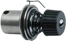 Thread Tension Assembly #110-46158 for  DDL-5550-6 Sewing Machine