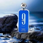 9 am Dive Unisex Upgraded new packaging Diviloo 3.4 oz EDP Cologne Eau Perfume