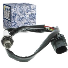 Sonde lambda Jeep PATRIOT