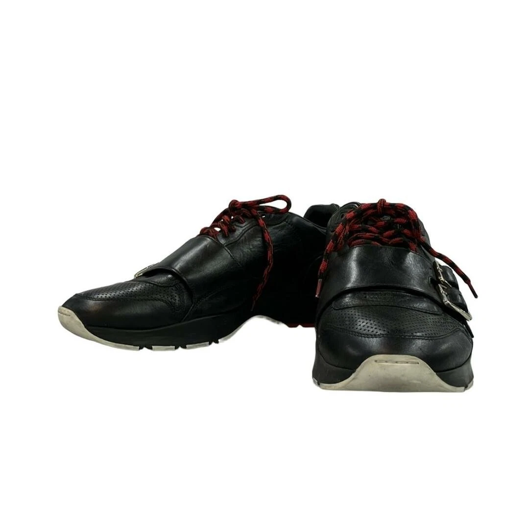 Baskets basses homme Dior Homme 41 7f2ecf2f2aa9bad0287e6d0a368ef1f6