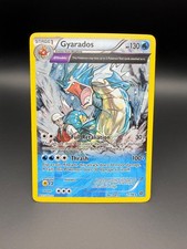 Gyarados 21/98 XY - Ancient Origins Reverse Holo for sale online